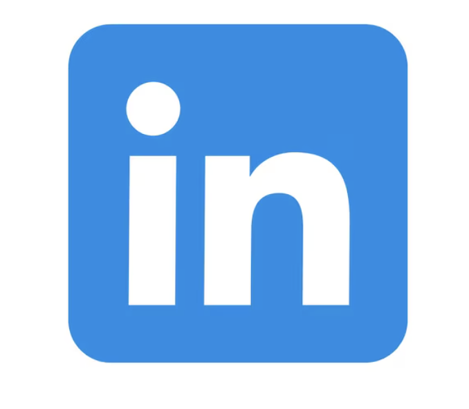 Facebook Icon