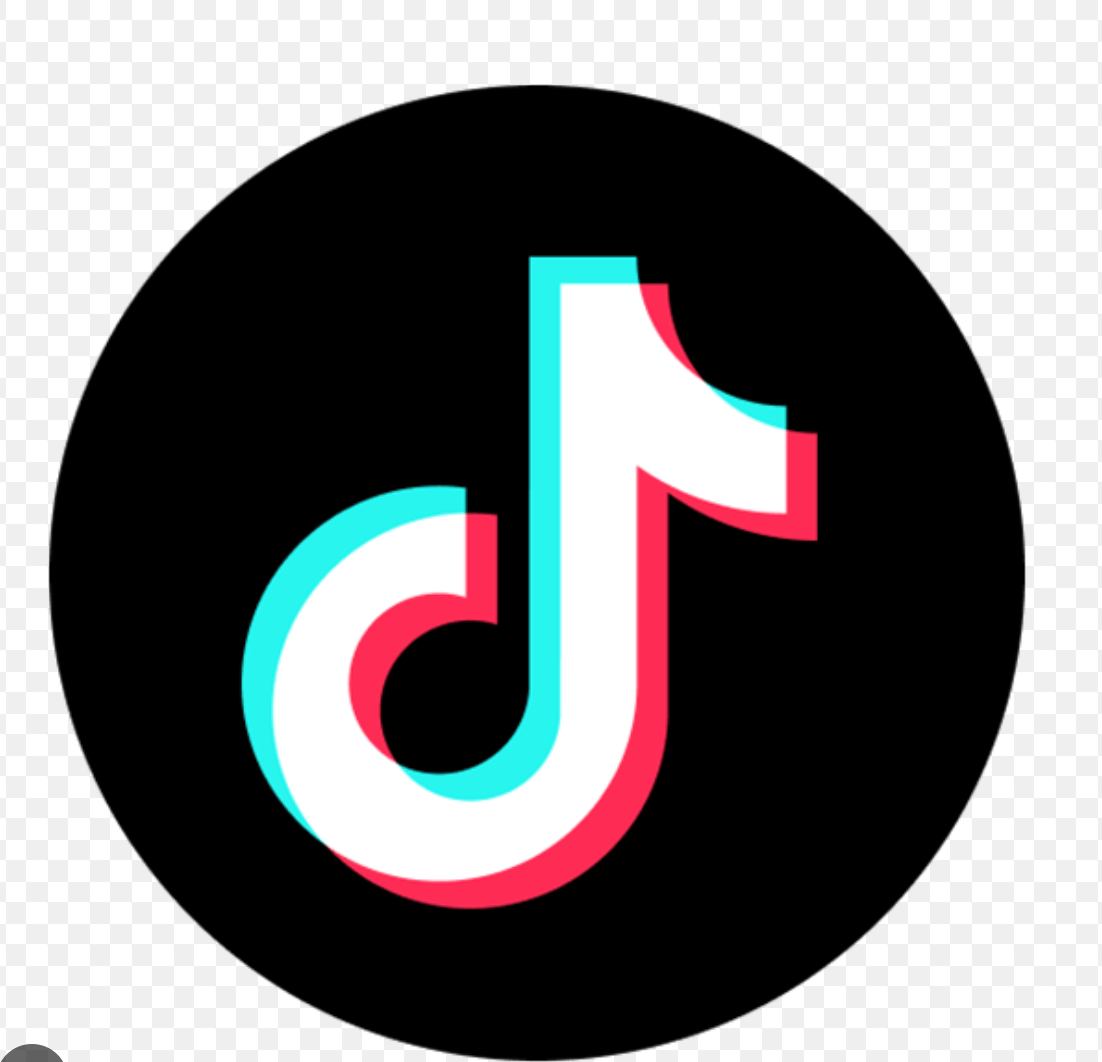 Facebook Icon